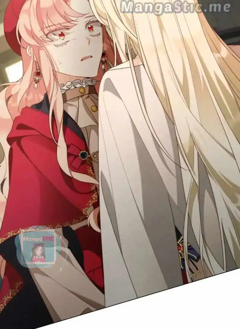 The Golden Light of Dawn [ALL CHAPTERS] Chapter 40 10